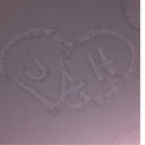 Meet your Posher, Aaliyah